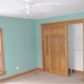 2210 Prospect St, Racine, WI 53404 ID:12035333