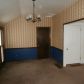 318 S Pickaway St, Circleville, OH 43113 ID:12042045