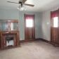 318 S Pickaway St, Circleville, OH 43113 ID:12042046