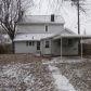 318 S Pickaway St, Circleville, OH 43113 ID:12042048