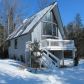 108 Lake Winyah Rd, Alpena, MI 49707 ID:12049362