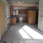 108 Lake Winyah Rd, Alpena, MI 49707 ID:12049364