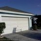 9019 PARAGON WAY, Boynton Beach, FL 33472 ID:12052153