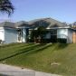 9019 PARAGON WAY, Boynton Beach, FL 33472 ID:12052154