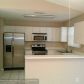 9019 PARAGON WAY, Boynton Beach, FL 33472 ID:12052156