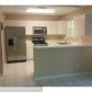 9019 PARAGON WAY, Boynton Beach, FL 33472 ID:12052157