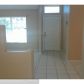 9019 PARAGON WAY, Boynton Beach, FL 33472 ID:12052161