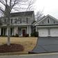 85 E River Sound Lane, Dawsonville, GA 30534 ID:11870990