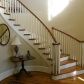 85 E River Sound Lane, Dawsonville, GA 30534 ID:11870992