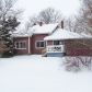 2740 Steamburg Rd, Hillsdale, MI 49242 ID:12003013