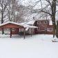 2740 Steamburg Rd, Hillsdale, MI 49242 ID:12003014