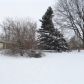 2740 Steamburg Rd, Hillsdale, MI 49242 ID:12003015