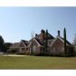 743 Old Andersonville Road, Americus, GA 31719 ID:12008714