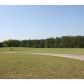 743 Old Andersonville Road, Americus, GA 31719 ID:12008718