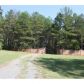 743 Old Andersonville Road, Americus, GA 31719 ID:12008720