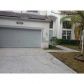 6331 NW 80 DR, Pompano Beach, FL 33067 ID:12012735