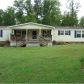 13560 Nash Rd, Dewitt, VA 23840 ID:12022272