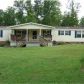 13560 Nash Rd, Dewitt, VA 23840 ID:12022273