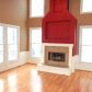 8819 W 132nd Ter, Overland Park, KS 66213 ID:12047828