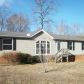 5745 Huckleberry Lane, Trinity, NC 27370 ID:12056984