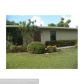 6114 NW 19TH STREET, Pompano Beach, FL 33063 ID:11846221