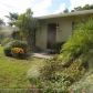 6114 NW 19TH STREET, Pompano Beach, FL 33063 ID:11846222