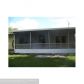 6114 NW 19TH STREET, Pompano Beach, FL 33063 ID:11846228