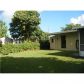 6114 NW 19TH STREET, Pompano Beach, FL 33063 ID:11846230