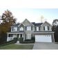 9305 Woodland Tree Lane, Cumming, GA 30028 ID:11885913