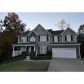 9305 Woodland Tree Lane, Cumming, GA 30028 ID:11885914