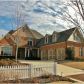 2058 Trimleston Road, Statham, GA 30666 ID:12048509