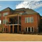 2058 Trimleston Road, Statham, GA 30666 ID:12048510