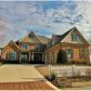 2058 Trimleston Road, Statham, GA 30666 ID:12048511