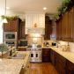 2058 Trimleston Road, Statham, GA 30666 ID:12048512