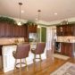 2058 Trimleston Road, Statham, GA 30666 ID:12048513