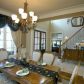 2058 Trimleston Road, Statham, GA 30666 ID:12048514