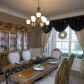 2058 Trimleston Road, Statham, GA 30666 ID:12048515