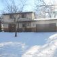 12305 Heather St NW, Minneapolis, MN 55433 ID:12050164