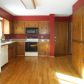 12305 Heather St NW, Minneapolis, MN 55433 ID:12050166