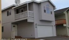 7326 Holly Lynn Place Anchorage, AK 99507