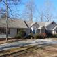 261 Emmette Drive, Dawsonville, GA 30534 ID:11765572