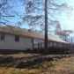 261 Emmette Drive, Dawsonville, GA 30534 ID:11765573