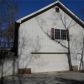 261 Emmette Drive, Dawsonville, GA 30534 ID:11765574