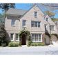 2070 Howell Mill  #2 Road, Atlanta, GA 30318 ID:11825653