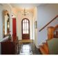 2070 Howell Mill  #2 Road, Atlanta, GA 30318 ID:11825656