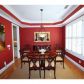 2070 Howell Mill  #2 Road, Atlanta, GA 30318 ID:11825657