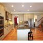 2070 Howell Mill  #2 Road, Atlanta, GA 30318 ID:11825661