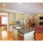 2070 Howell Mill  #2 Road, Atlanta, GA 30318 ID:11825662