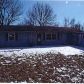 109 Jasmine Blvd, Washington, IL 61571 ID:11958896