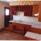 109 Jasmine Blvd, Washington, IL 61571 ID:11958897